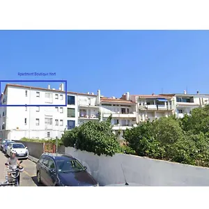 https://casa-fontvella.catalonia-hotels.com