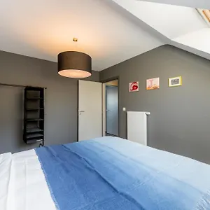 https://smartflats-design-berlaymont.brusselshotelsbook.com
