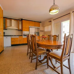 https://agi-ferran-32.catalonia-hotels.com