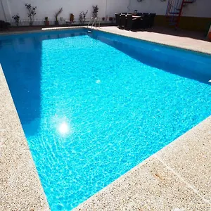 https://can-lluis-i-pepita.catalonia-hotels.com