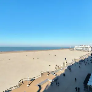  Appartement Sea View